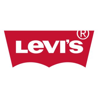 リーバイス(Levi's)のリーバイス501(デニム/ジーンズ)