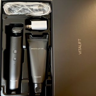 業務用 毛穴吸引器 Kuang ta kt-3112 エステ用の通販 by ma_na'sshop
