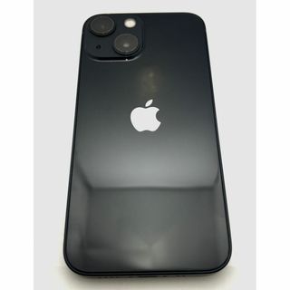 アップル(Apple)の専用 「煽り厳禁　受取評価3日程お待ちを🙇‍♂️様 」 (スマートフォン本体)