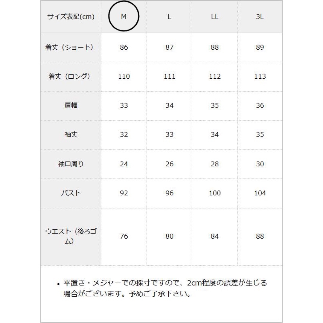 DearMyLove(ディアマイラブ)の【匿名配送】 DearMyLoveRose ラッフルレースアップワンピース レディースのワンピース(ひざ丈ワンピース)の商品写真