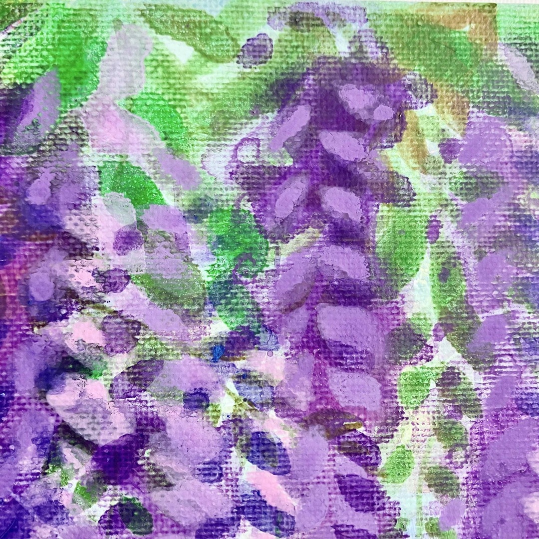 カエルの王様】 F0キャンバス アクリル画 原画 アート 絵画 くどい カエルの王様】 F0キャンバス アクリル画 原画 アート 絵画 くどい