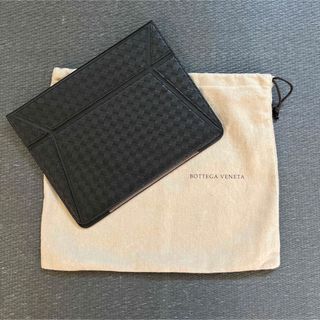 ボッテガ(Bottega Veneta) iPadの通販 22点 | ボッテガヴェネタを買う