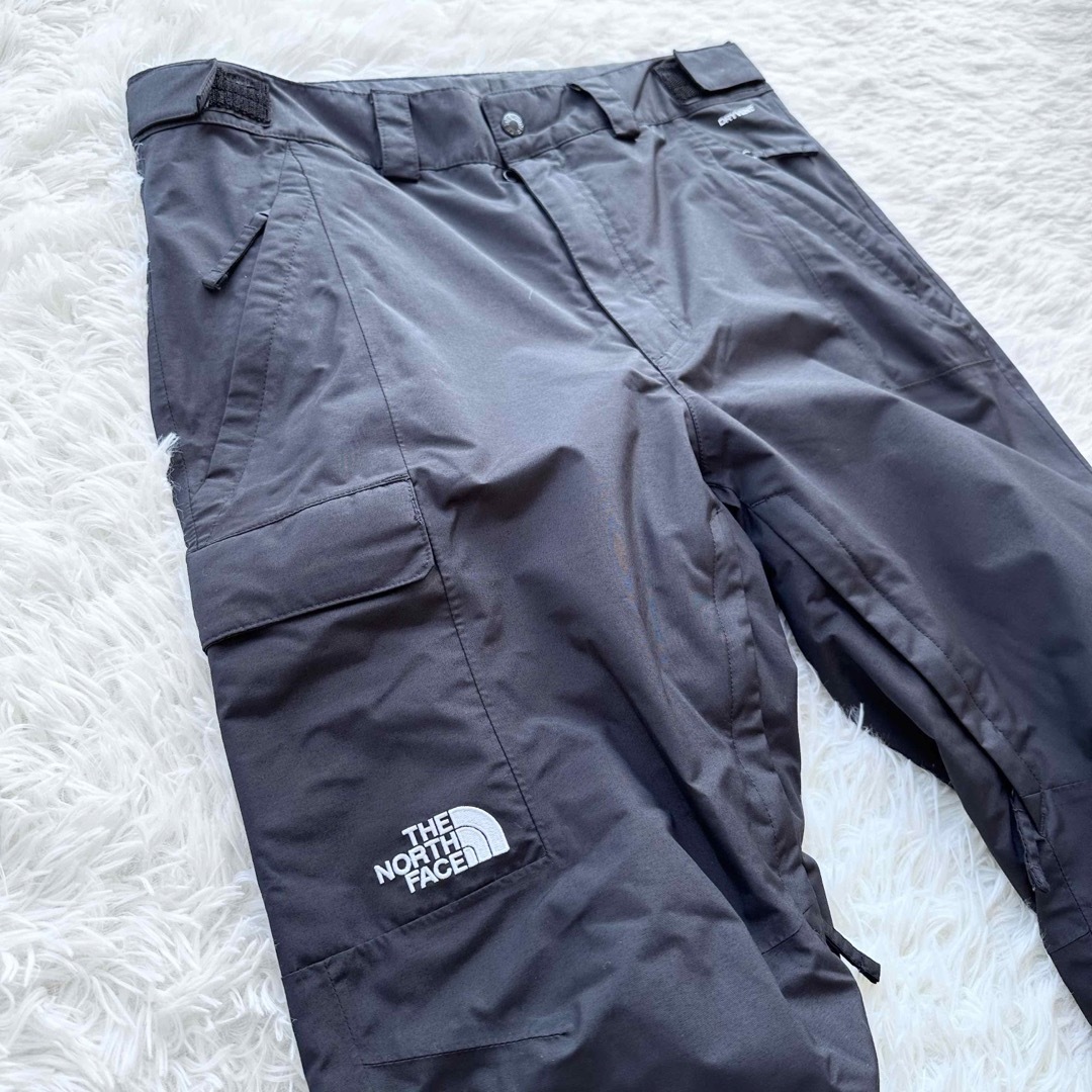 THE NORTH FACE - ノースフェイス Freedom Pant スノーボード スノボ