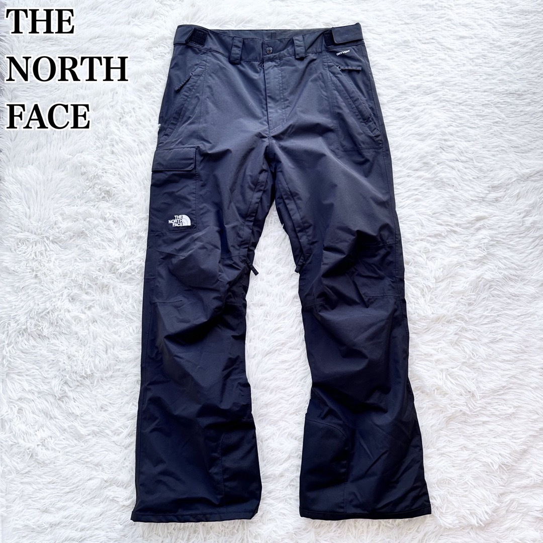 THE NORTH FACE - ノースフェイス Freedom Pant スノーボード スノボ