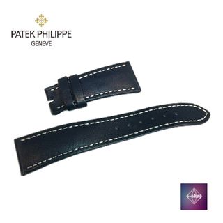 PATEK PHILIPPE 3285 アンティーク 替えベルト付き 腕時計 K18YG 革 レディース