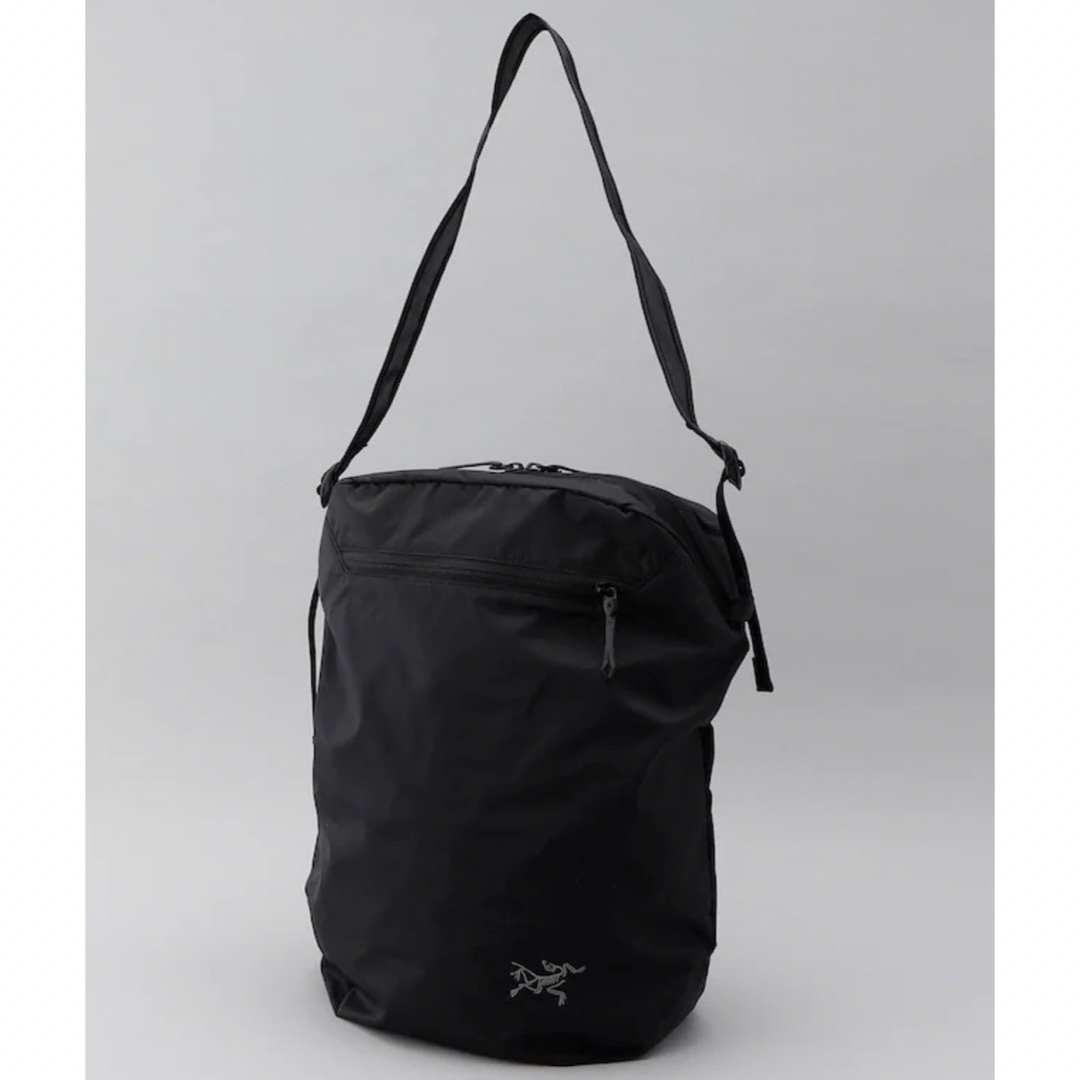 ARC'TERYX - アークテリクス トートバッグ ヒリアド(HELIAD Tote 12L