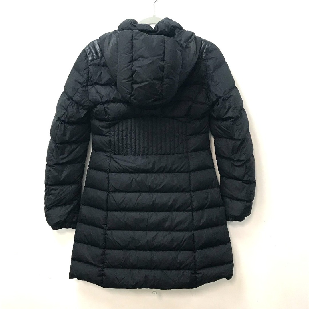 MONCLER モンクレール OROPHIN オロフィン SIZE1-