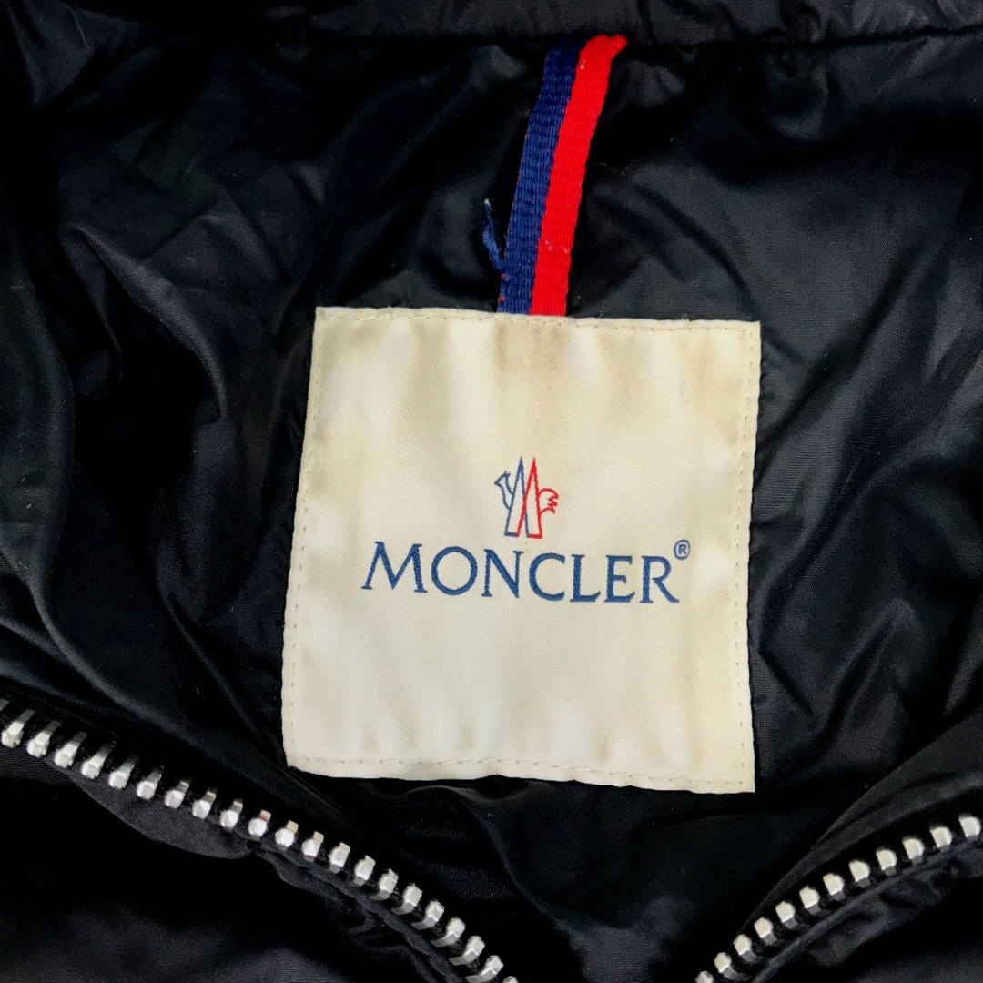 MONCLER - モンクレール MONCLER OROPHIN オロフィン ダウンコート