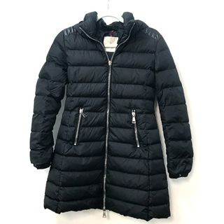 ♡正規美品♡ 定価18万円　MONCLER モンクレール　ダウン　ジャケット