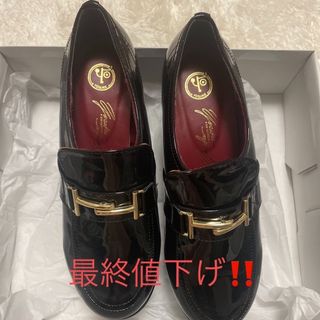 ヨースケ ハイヒール/パンプス(レディース)の通販 100点以上 | YOSUKE