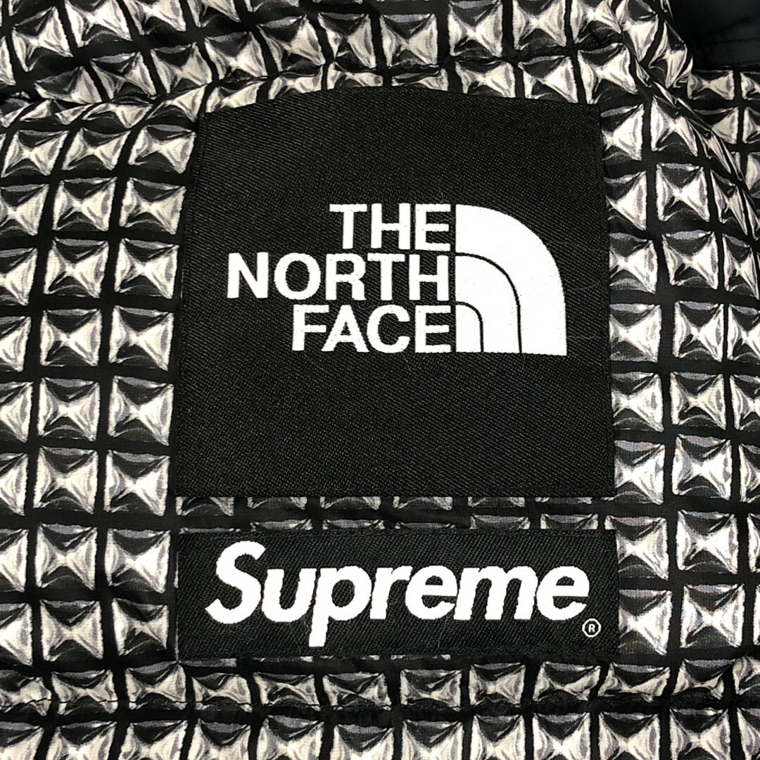 Supreme SUPREME シュプリーム SS NDI The North Face