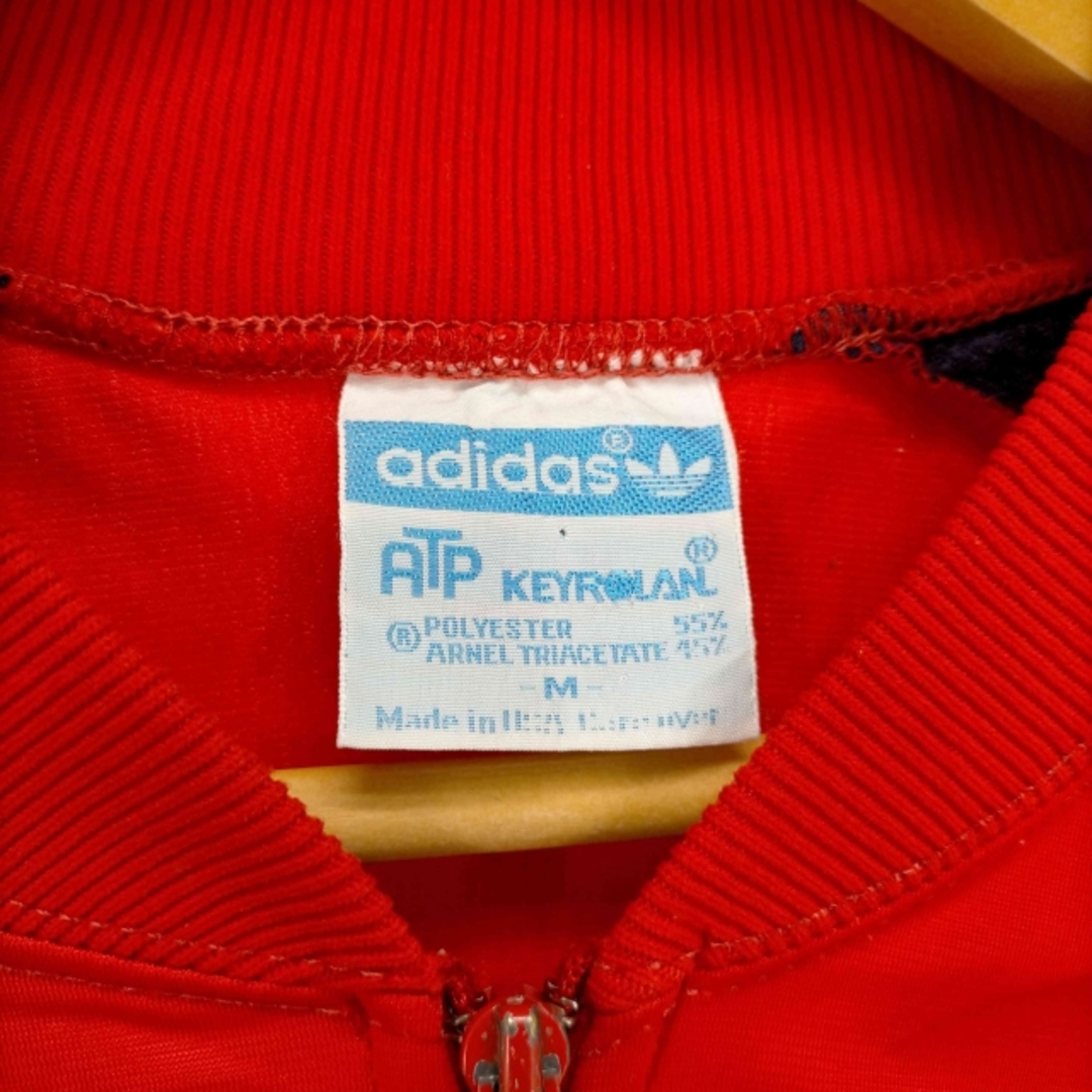 adidas - adidas(アディダス) 90S ATP トラックジャケット メンズ