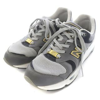 New Balance - NEW BALANCE CM1700NJ JAPAN LIMITED 26の通販 by ...