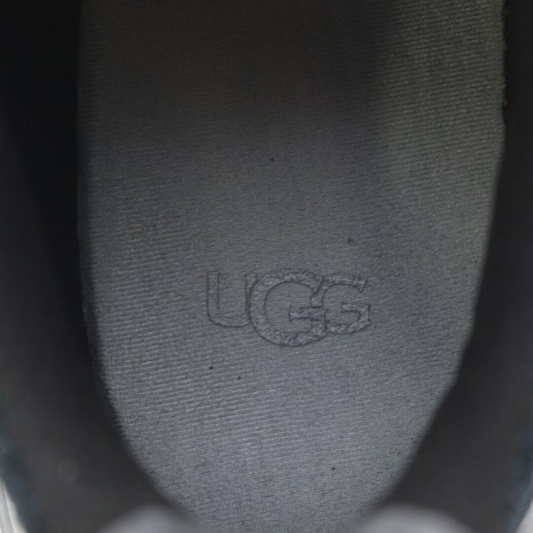 UGGaustralia UGG X WM CA805 V2 261137790