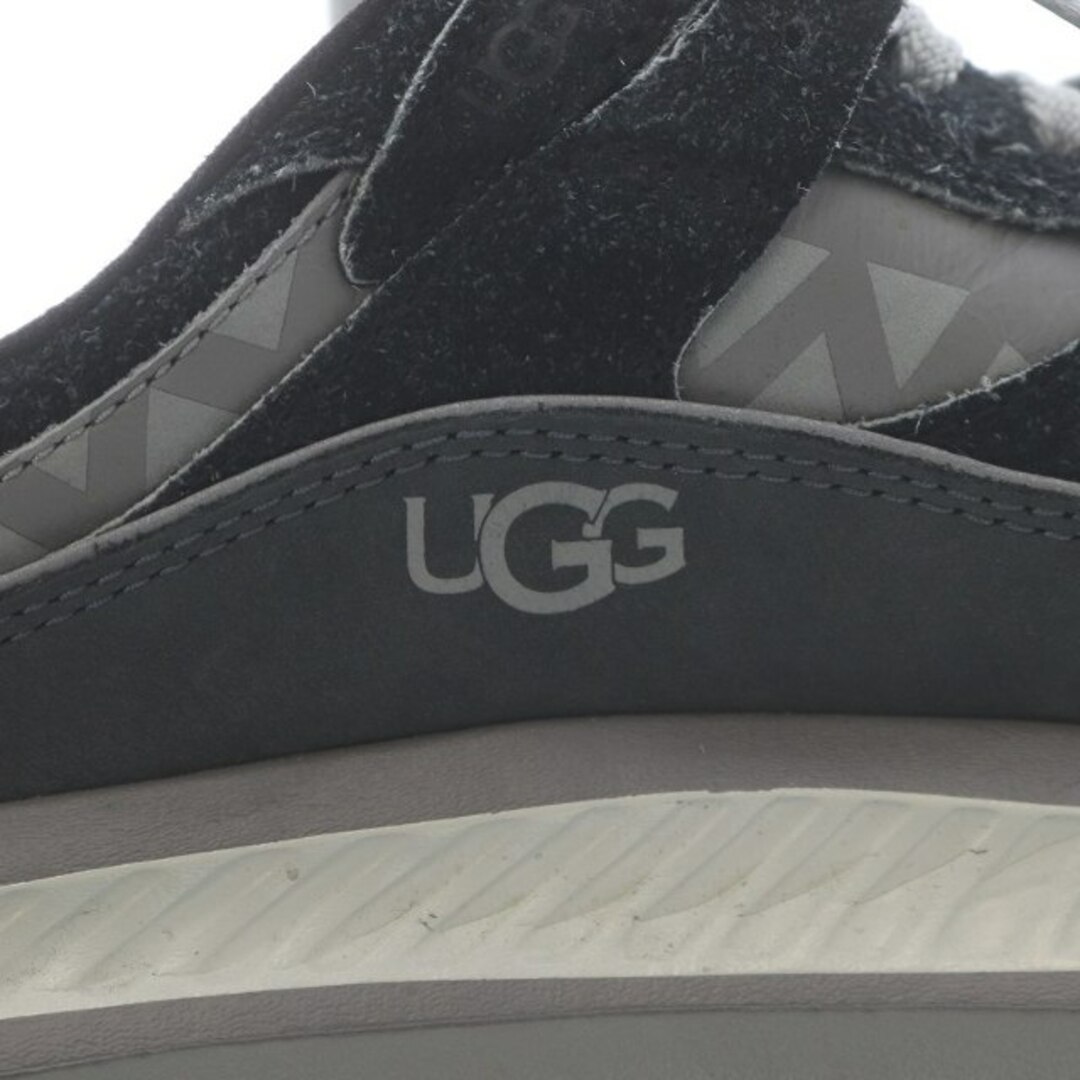 UGGaustralia UGG X WM CA805 V2 261137790