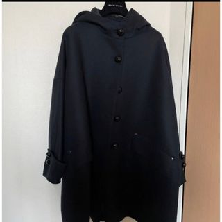 MACKINTOSH - 美品△正規品 MACKINTOSH LONDON マッキントッシュ ロゴ