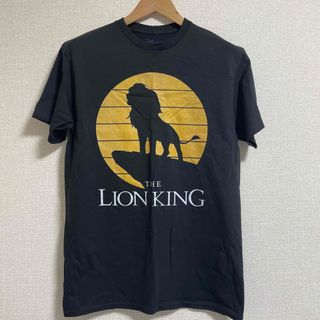 ディズニー(Disney)の海外Tシャツ✨ディズニー(Tシャツ/カットソー(半袖/袖なし))