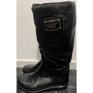 マークジェイコブス 靴の通販 800点以上 | MARC JACOBSを買うならラクマ