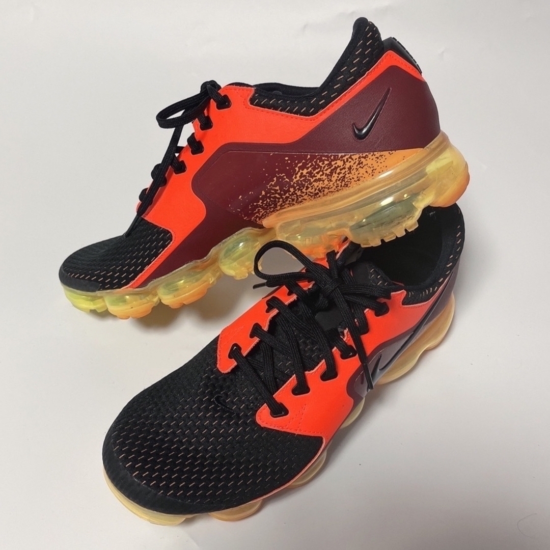 NIKE 【26cm】ヴェイパーマックス AIR VAPORMAX 美品ナイキ 1