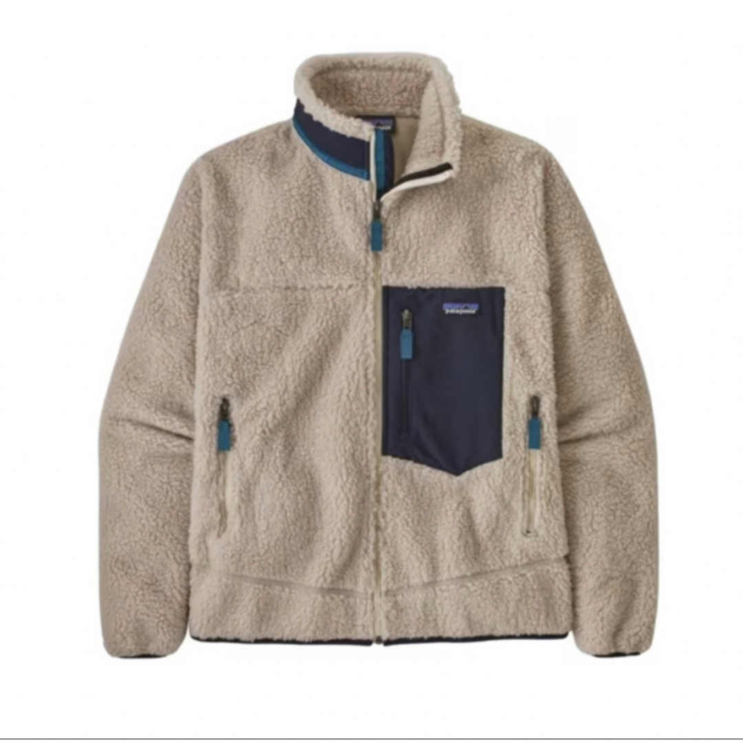新品 supreme arc track jacket pant セットアップ 新品 supreme arc track jacket pant セットアップ