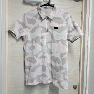 マークアンドロナの通販 5,000点以上 | MARK&LONAを買うならラクマ