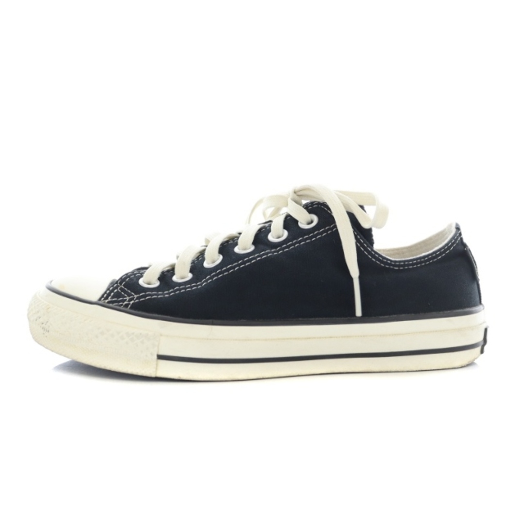 CONVERSE ALLSTAR100 GORE-TEX OX スニーカー