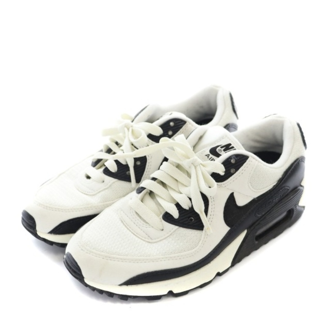 NIKE - NIKE エア マックス 90 By You カスタム スニーカー ローカット