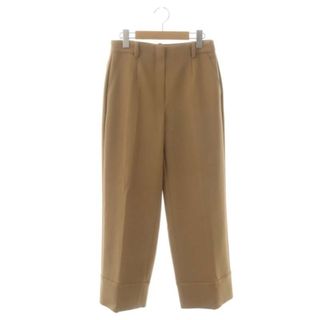 セオリー(theory)のセオリー BISTRETCH DOUBLE 3 WIDE CUFF PANTS(その他)