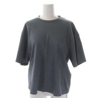 アザー(other)のアイレネ 23SS Gathering Cut Out Tee Tシャツ(Tシャツ(半袖/袖なし))