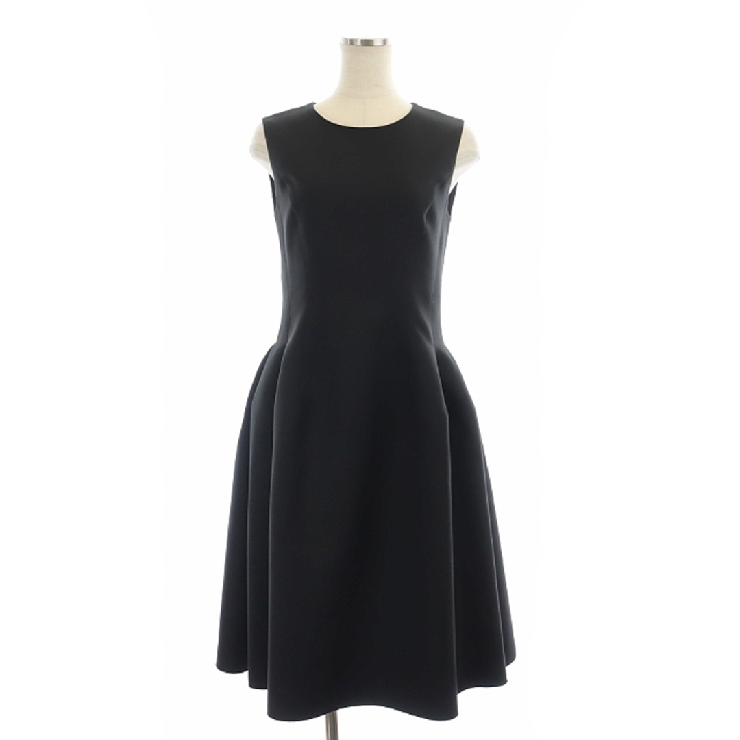 デイジーリン Little Black Dress ワンピース 06416