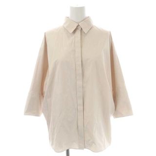 アドーア その他(レディース)の通販 66点 | ADOREのレディースを買う