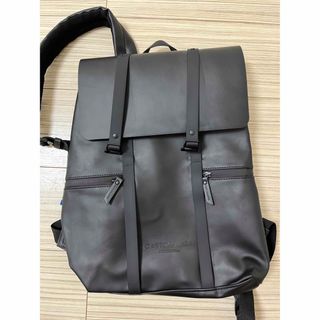 ガストンルーガクレッシー(GastonLuga CLASSY)のGaston Luga　スプラッシュ16 リュック バックパック(バッグパック/リュック)