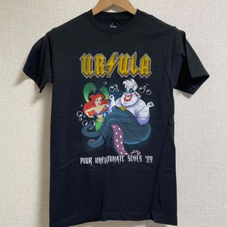 ディズニー(Disney)の海外Tシャツ✨ディズニー(Tシャツ/カットソー(半袖/袖なし))