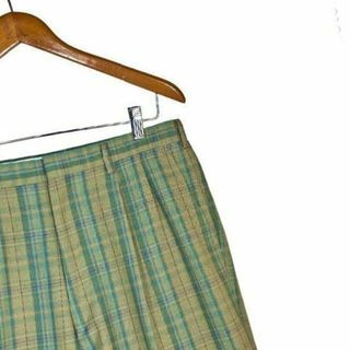 サンタモニカ メンズパンツの通販 100点以上 | Santa Monicaのメンズを