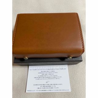 エムピウ(オレンジ/橙色系)の通販 13点 | m+を買うならラクマ