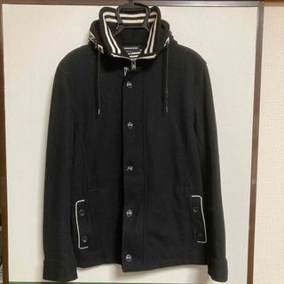semantic design セマンティックデザインのジャケットの通販 by ココ