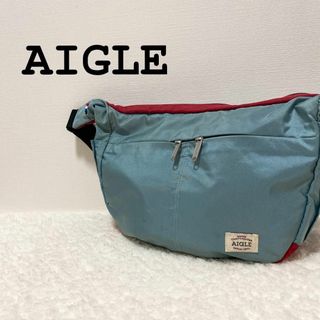 エーグル(AIGLE) ショルダーバッグ(レディース)の通販 200点以上