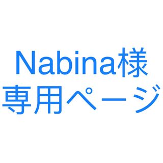 Nabina様専用ページ　トースター　変圧器　2点セット(変圧器/アダプター)