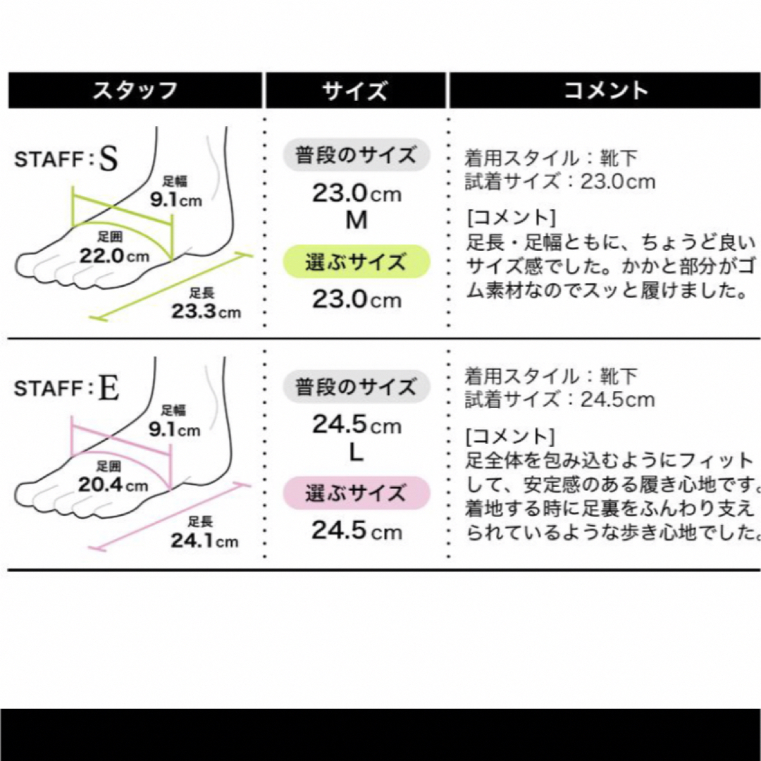 pansy(パンジー)のパンジー　スニーカーサンダル　サンダル風シューズ レディースの靴/シューズ(サンダル)の商品写真