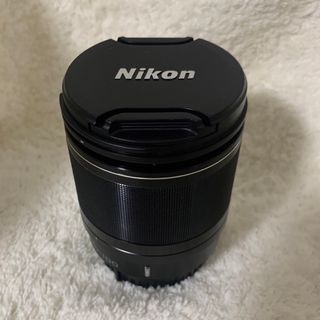 ニコン(Nikon)のNikon 1 NIKKOR 10-100 レンズ(レンズ(ズーム))