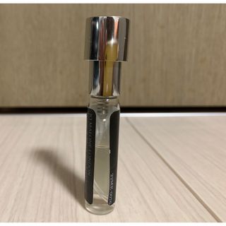 Jo Malone - ジョーマローン ピオニー&ブラッシュスエード【4ml】の