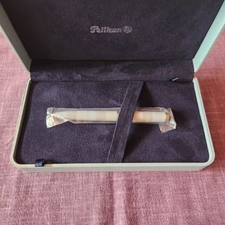 ペリカン(Pelikan)のペリカン ボールペン K620 世界の史跡シリーズ コンコルド(ペン/マーカー)