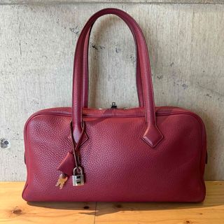 エルメス エブリン トートバッグレディースの通販 点 の