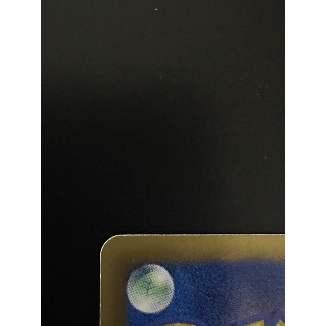 フウロsr 訳あり ※大特価 エンタメ/ホビーのトレーディングカード(シングルカード)の商品写真