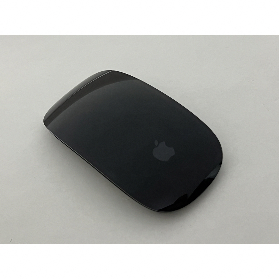 Apple Magic Keyboard/Magic Mouse 2 （未使用）