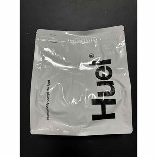 完全栄養食Huel v3.1J Huel チョコレート味 1個(ダイエット食品)