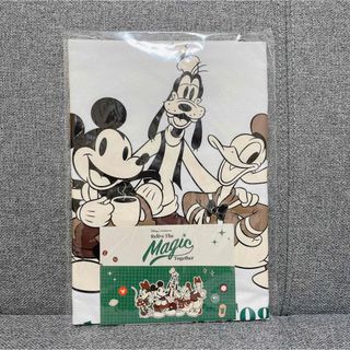 ディズニー(Disney)の韓国　スターバックス　ディズニー　タペストリー(その他)