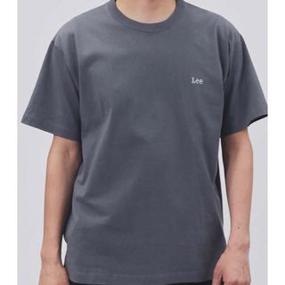 【専用】Tシャツ(シャツ)