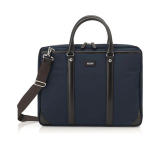 MACKINTOSH - 定価9割引 MACKINTOSH LONDON+ビルアンバーグ本革