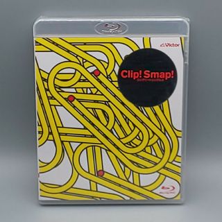smap blu-rayの通販 1,000点以上 | フリマアプリ ラクマ